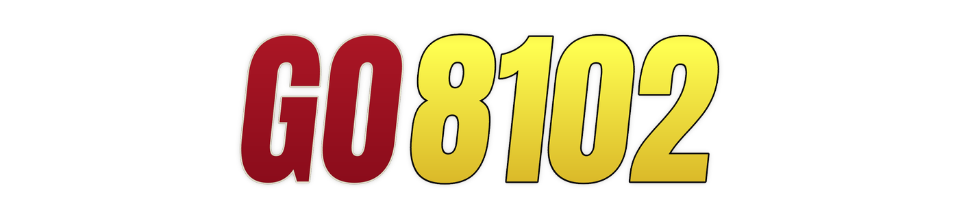 go8102